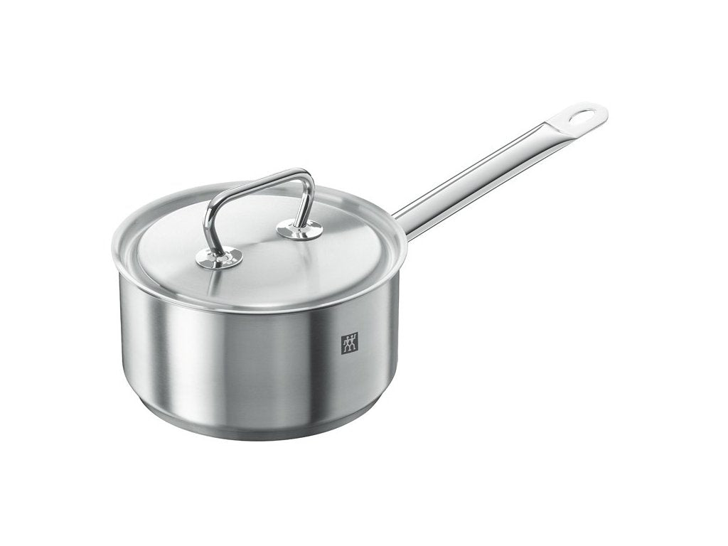 ZWILLING 18 cm kastrull TWIN CLASSIC 18 cm, Zwilling