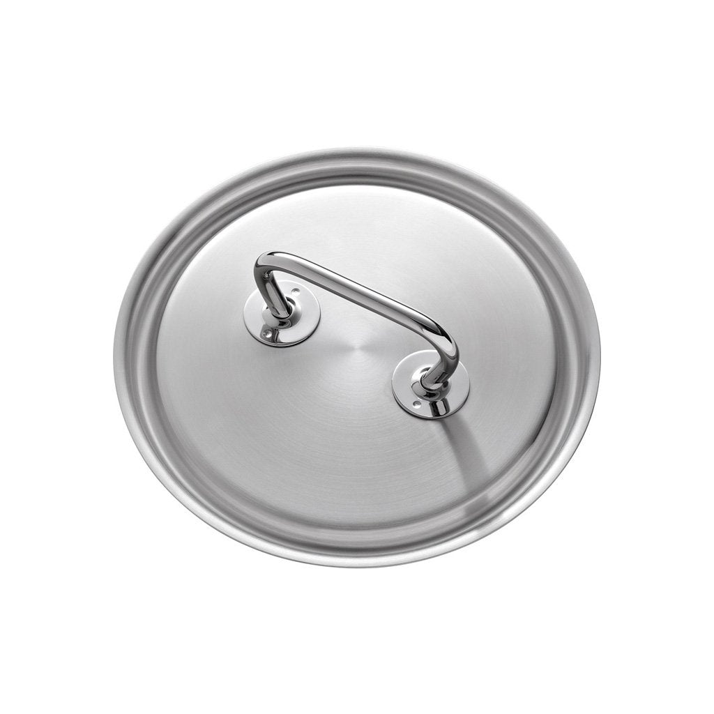 ZWILLING 18 cm kastrull TWIN CLASSIC 18 cm, Zwilling