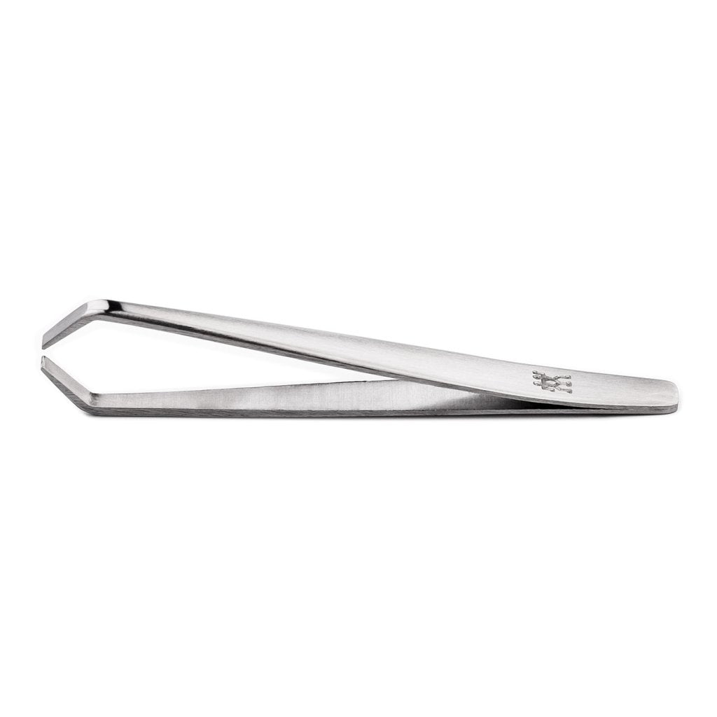 ZWILLING Skönhetspincett TWINOX 9 cm, Zwilling