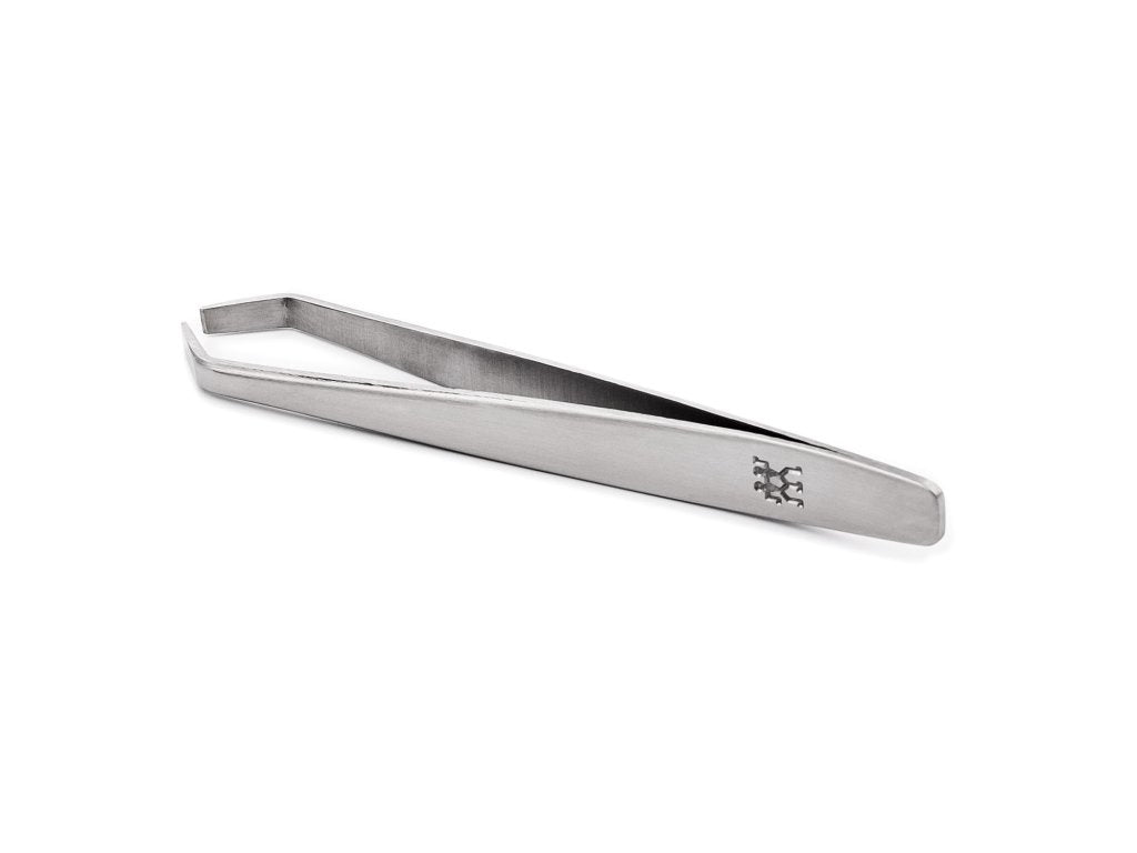 ZWILLING Skönhetspincett TWINOX 9 cm, Zwilling