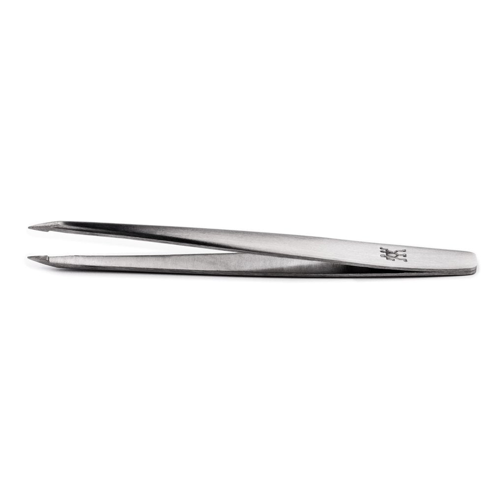 ZWILLING Skönhetspincett TWINOX 9 cm, spetsig, Zwilling