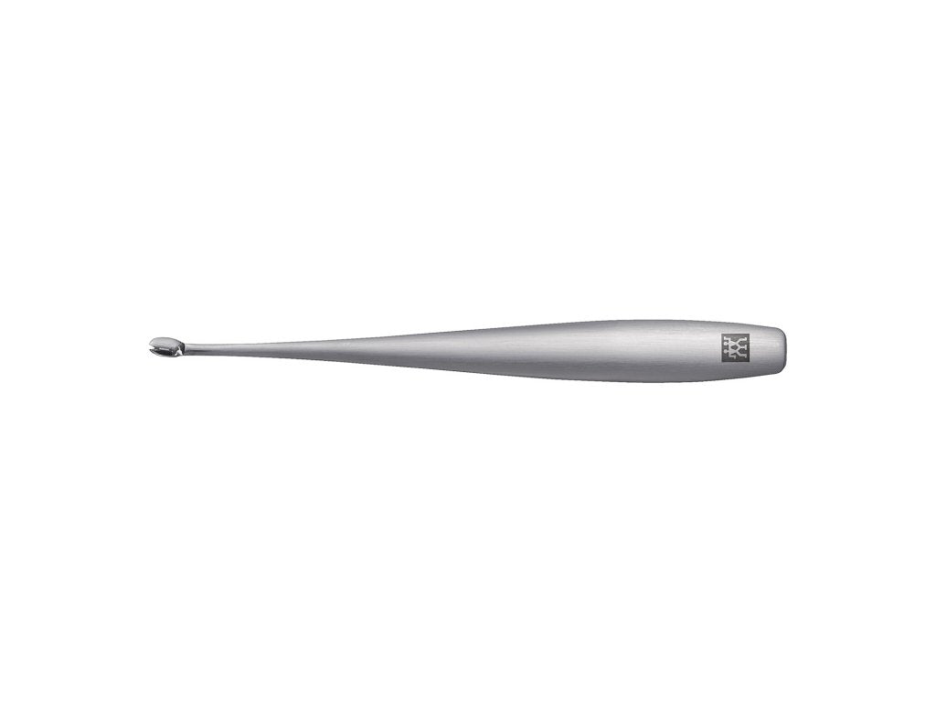 ZWILLING Nagelbandskniv TWINOX, Zwilling