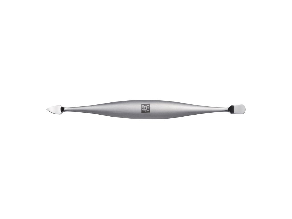 ZWILLING Nagelbandspusher 2 i 1 TWINOX, Zwilling