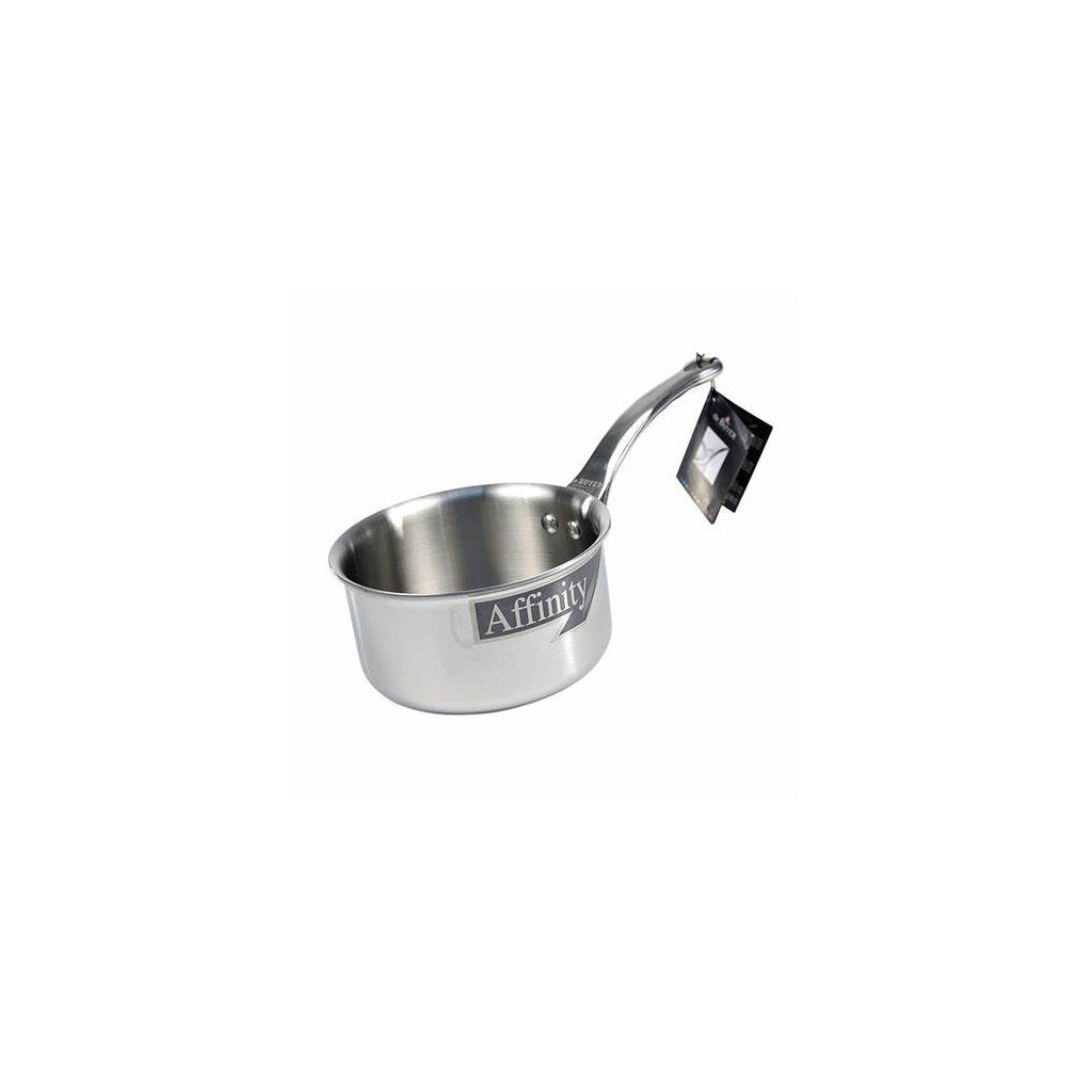 de Buyer Kastrull AFFINITY 18 cm