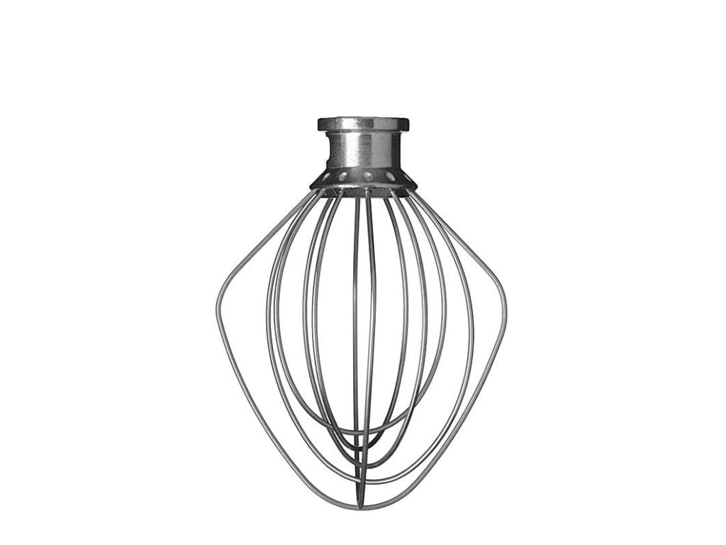 KitchenAid  Artisan 5Ksm175Ps Köksmaskin M/Fällbart Drivhuvud 4,8L contour Silver