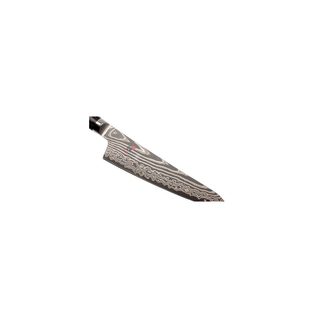 MIYABI Japansk grönsakskniv SHOTOH 5000FCD 13 cm, Miyabi