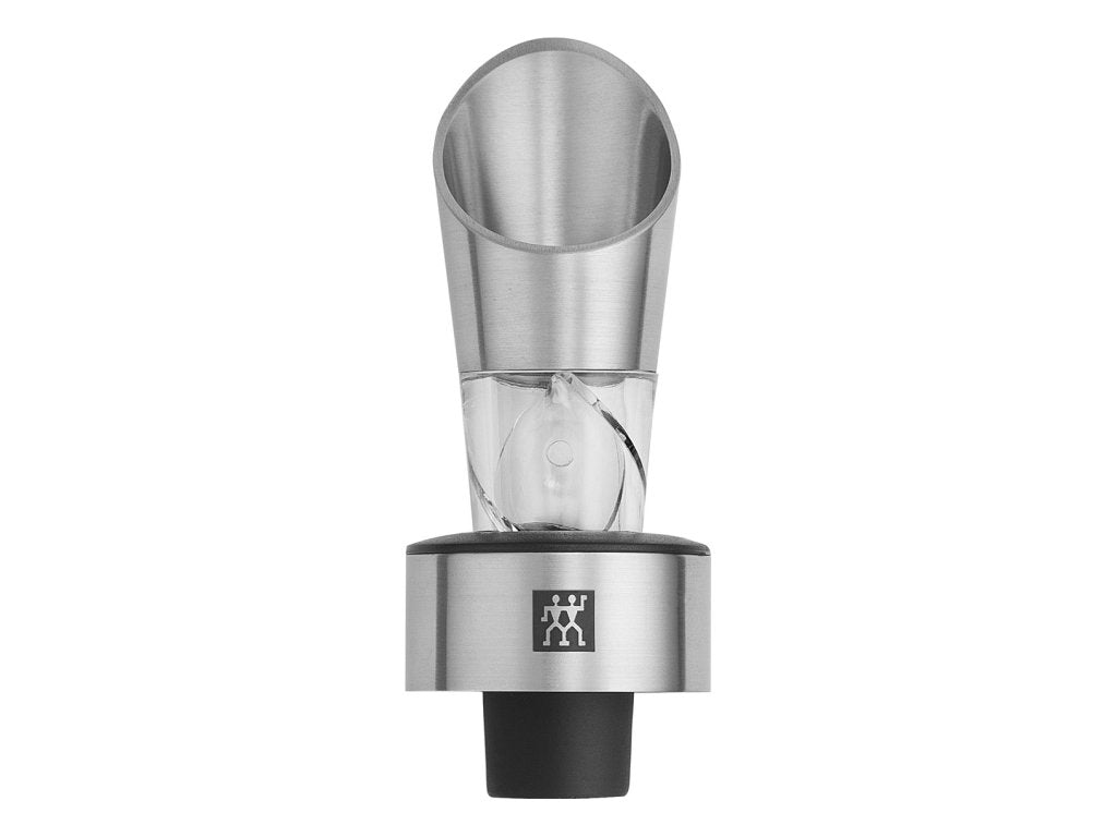 ZWILLING Vinupphällare SOMMELIER, Zwilling
