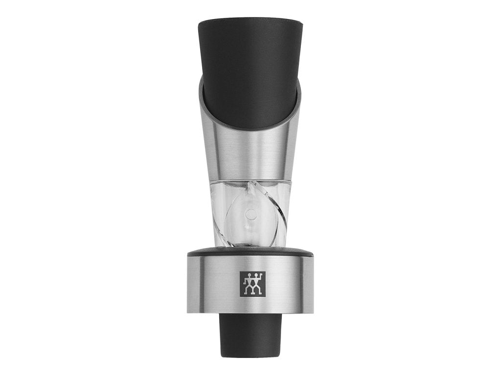 ZWILLING Vinupphällare SOMMELIER, Zwilling