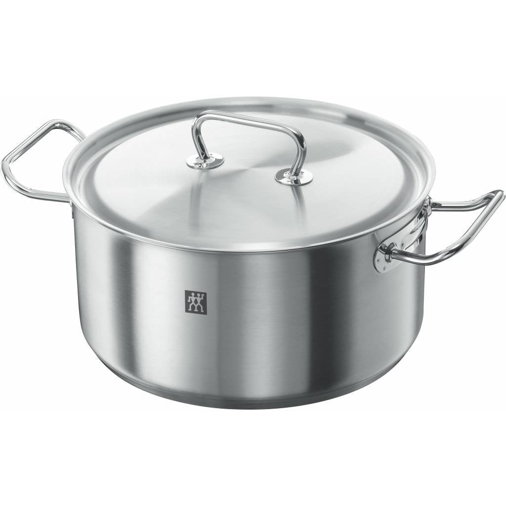 ZWILLING Kastrull, ⌀ 28 cm, TWIN Classic, Zwilling
