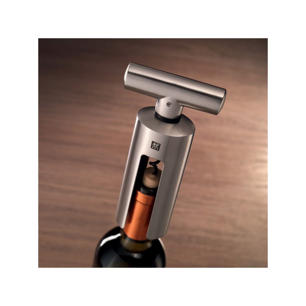 ZWILLING Korkskruv TAKMMELIER, Zwilling