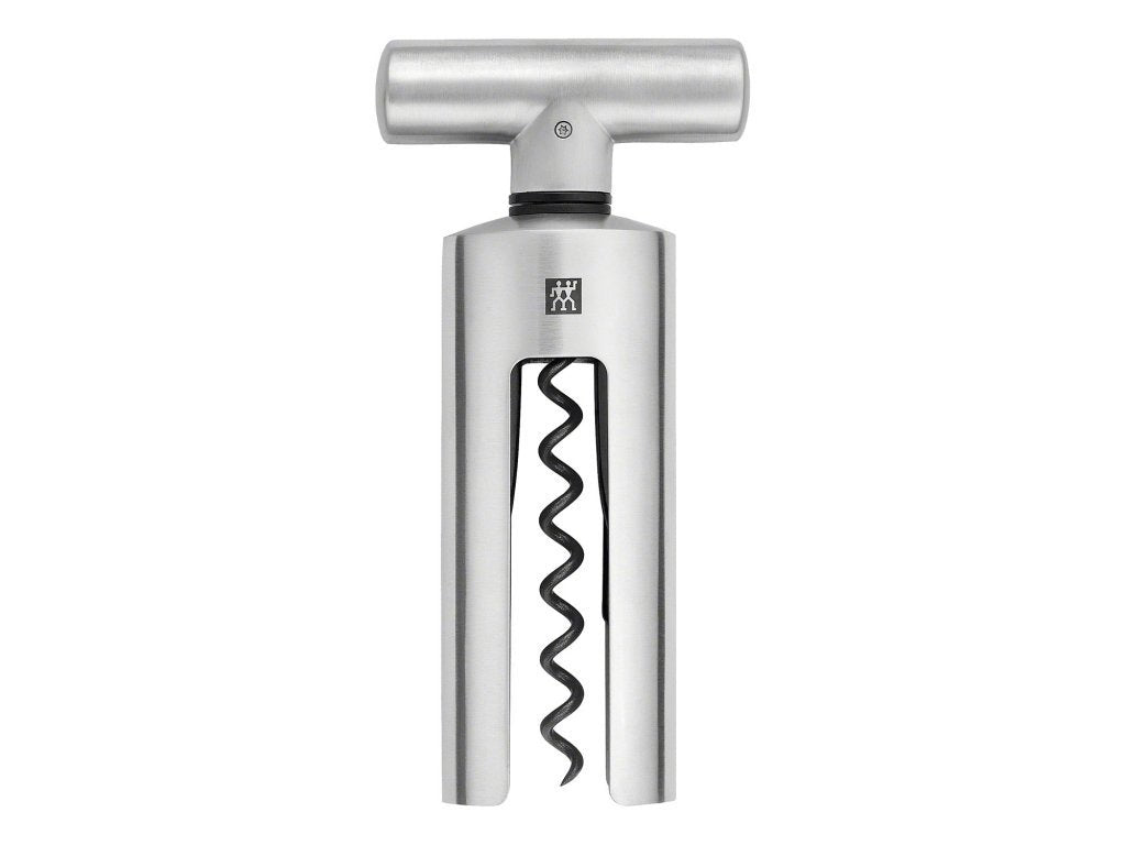 ZWILLING Korkskruv TAKMMELIER, Zwilling