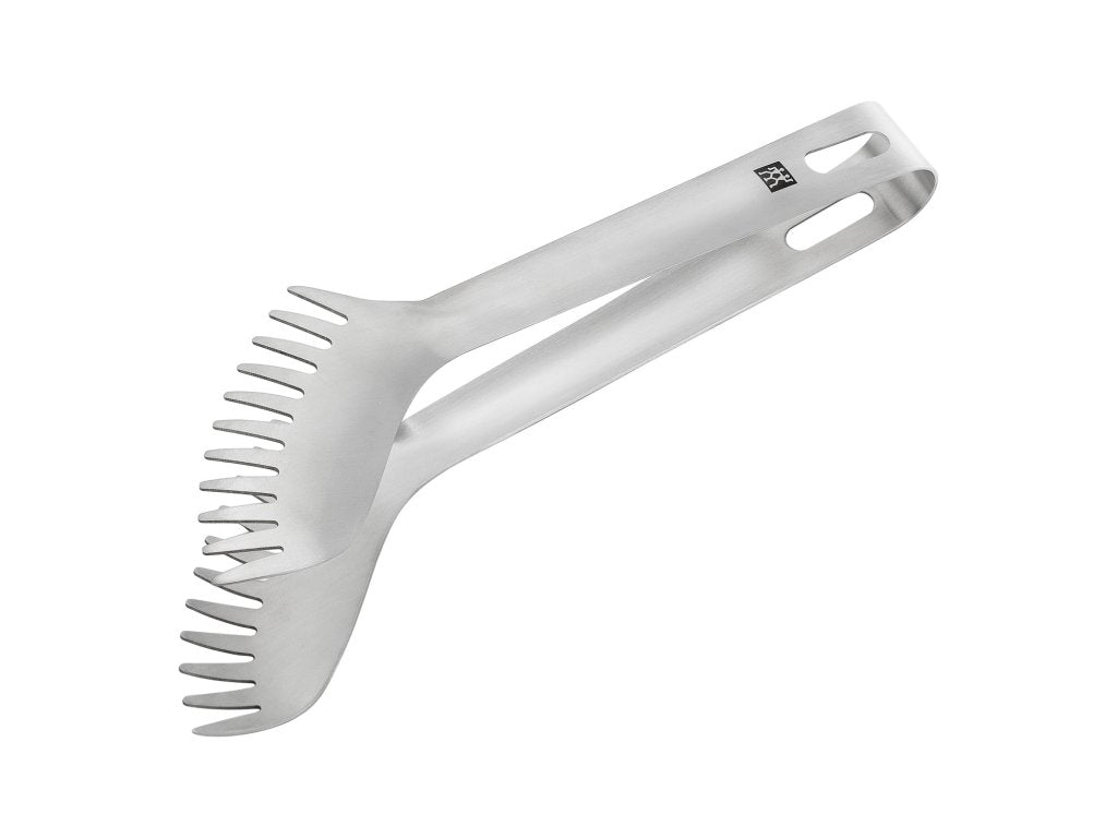 ZWILLING Spaghettitång PRO, Zwilling