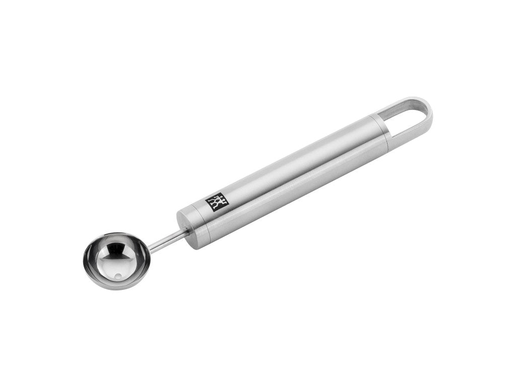 ZWILLING Mellonkulare PRO, Zwilling