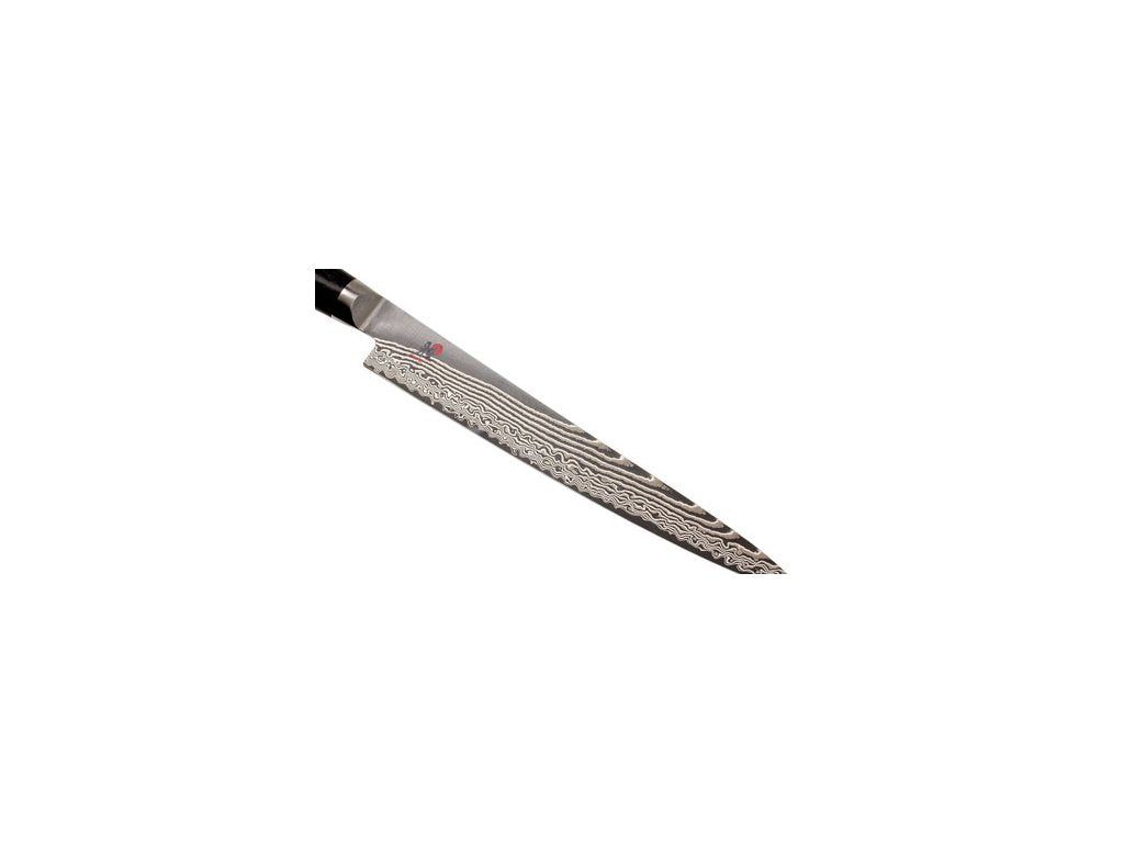 MIYABI Japansk skärkniv SUJIHIKI 5000FCD 24 cm, Miyabi