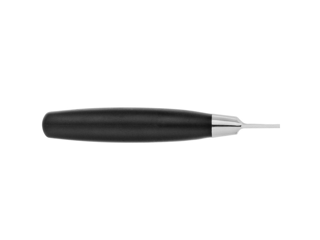 ZWILLING Filékniv FOUR STAR 18 cm, Zwilling
