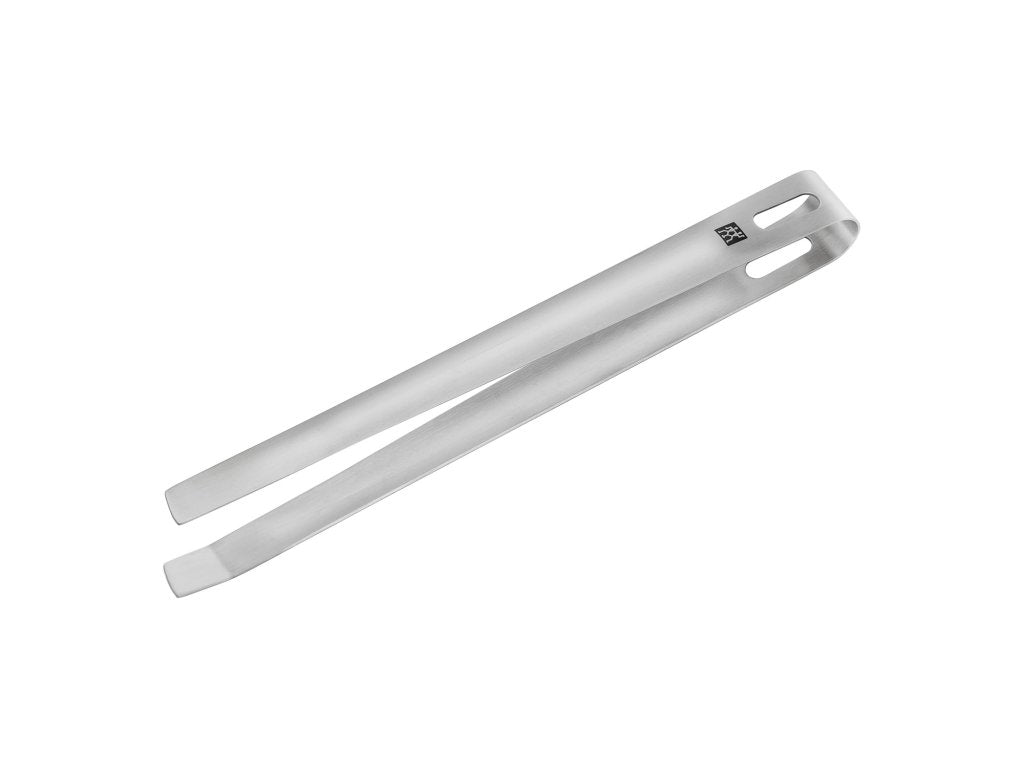 ZWILLING Kökstång PRO, Zwilling