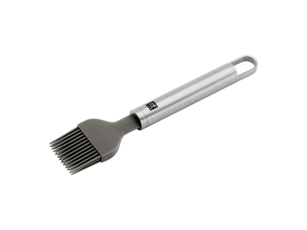 ZWILLING Bakpensel PRO, silikon, Zwilling