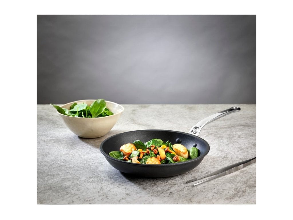 de Buyer Non-stick stekpanna CHOC EXTREME 20 cm
