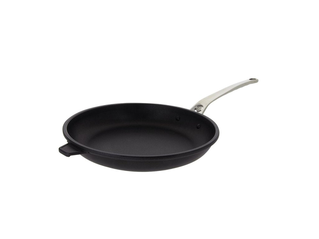 de Buyer Non-stick stekpanna CHOC EXTREME 32 cm