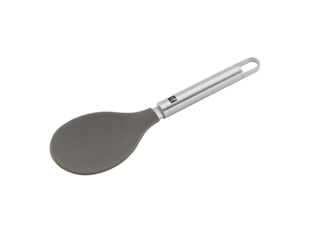 ZWILLING Serveringssked PRO, silikon, Zwilling