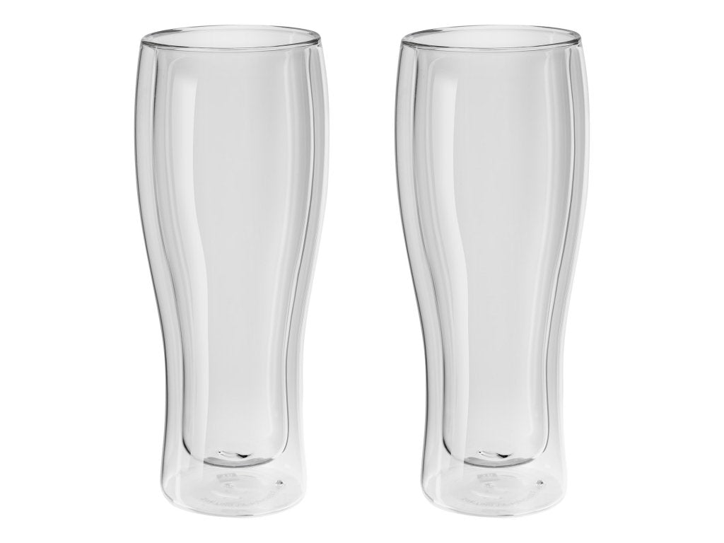 ZWILLING Ölglas SORRENTO 410 ml, set i 2 delar, Zwilling