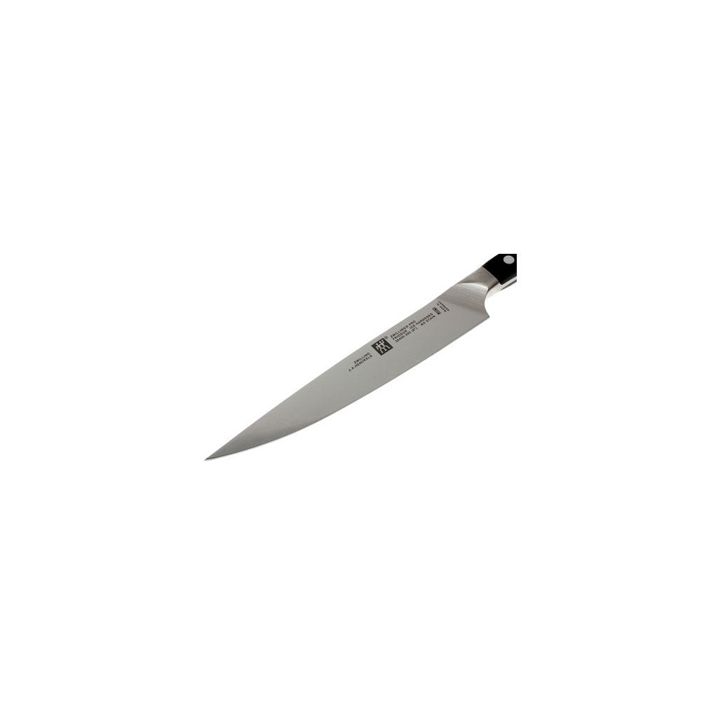 ZWILLING Trancherkniv PRO 20 cm, Zwilling