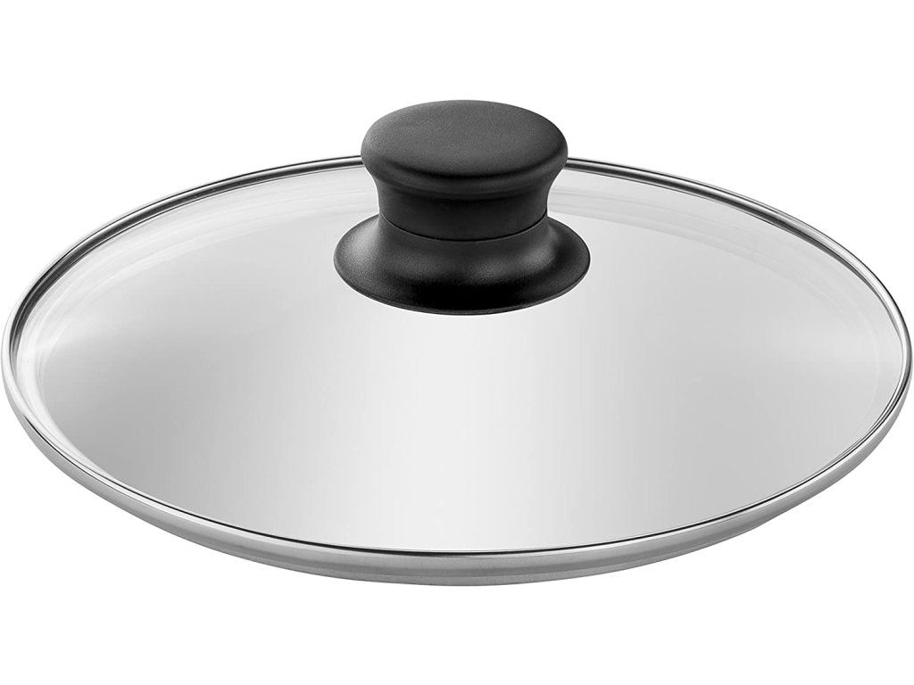 ZWILLING Grytlock för ECOQUICK ND tryckkokare 22 cm, Zwilling