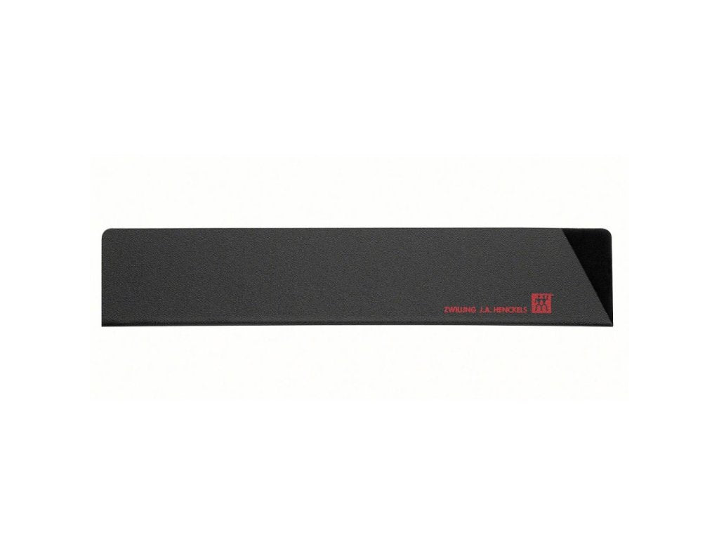 ZWILLING Knivbladsskydd 5 x 26,5 cm, Zwilling