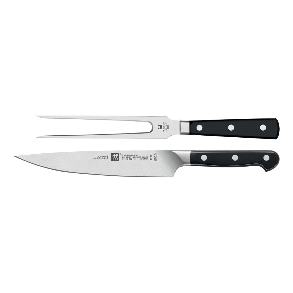 ZWILLING Trancherset PRO, Zwilling