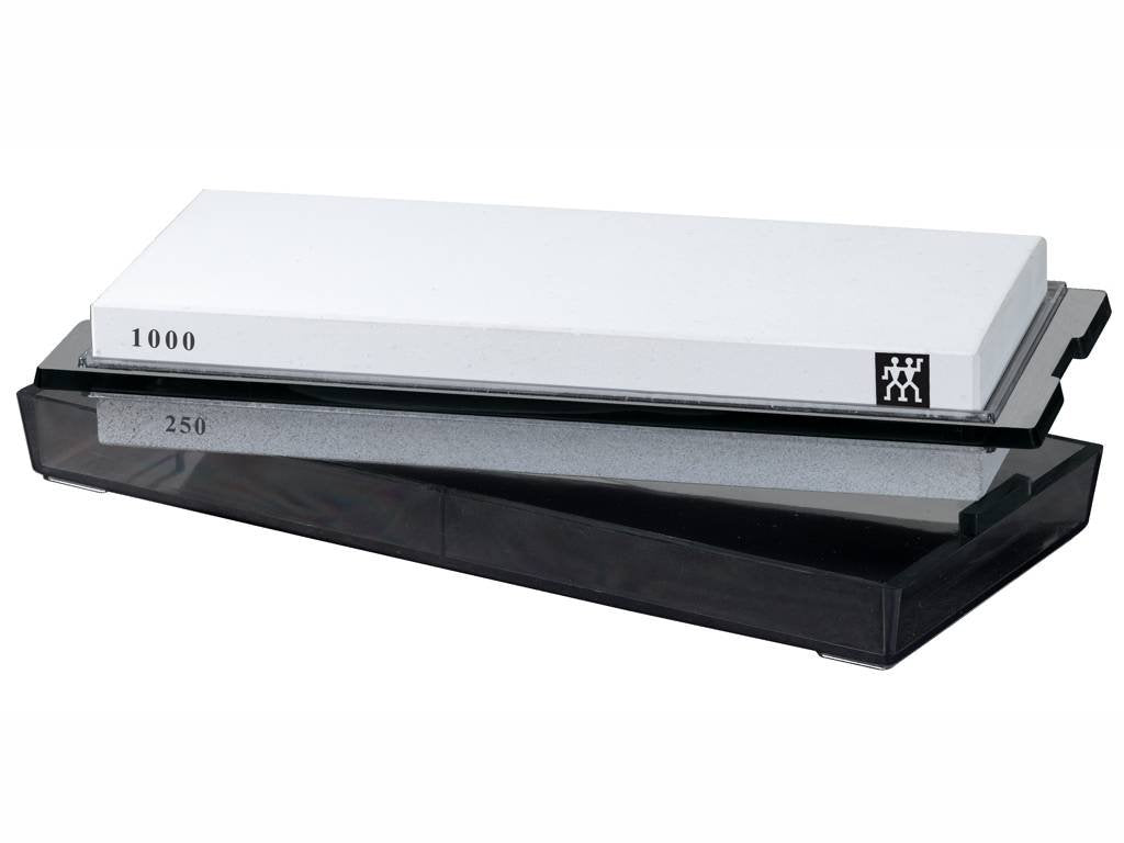 ZWILLING Slipsten TWIN 1000/250, Zwilling