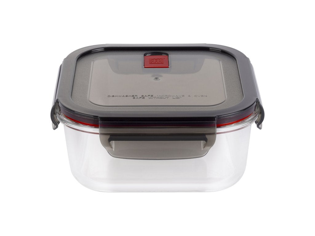 ZWILLING Matförvaringsbehållare GUSTO 1,1 l, Zwilling