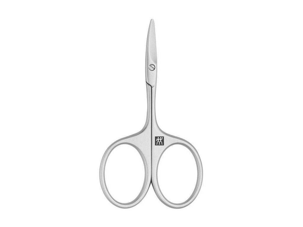 ZWILLING Nagelsax för barn BT TWINOX, Zwilling