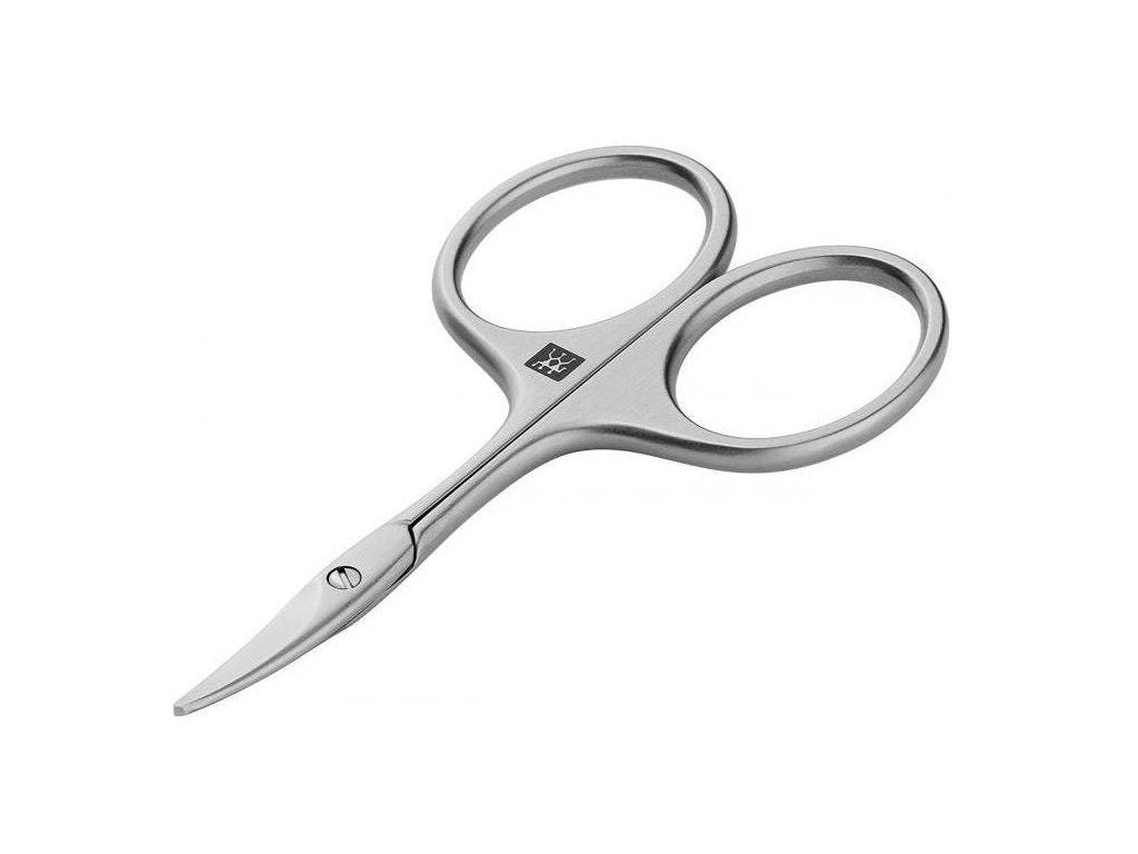 ZWILLING Nagelsax för barn BT TWINOX, Zwilling