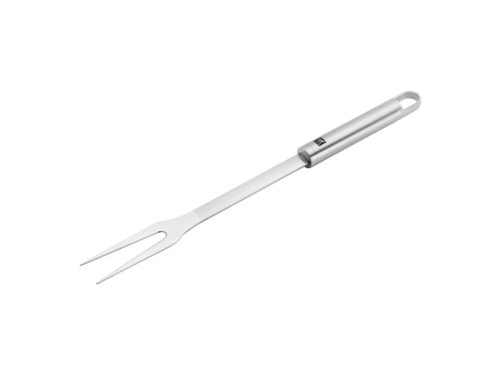 ZWILLING Tranchergaffel PRO, rostfritt stål, Zwilling