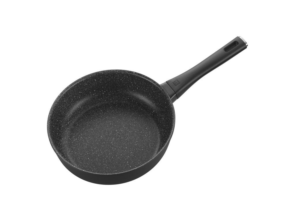 ZWILLING Sauce-panna MARQUINA PLUS 24 cm, non-stick, Zwilling