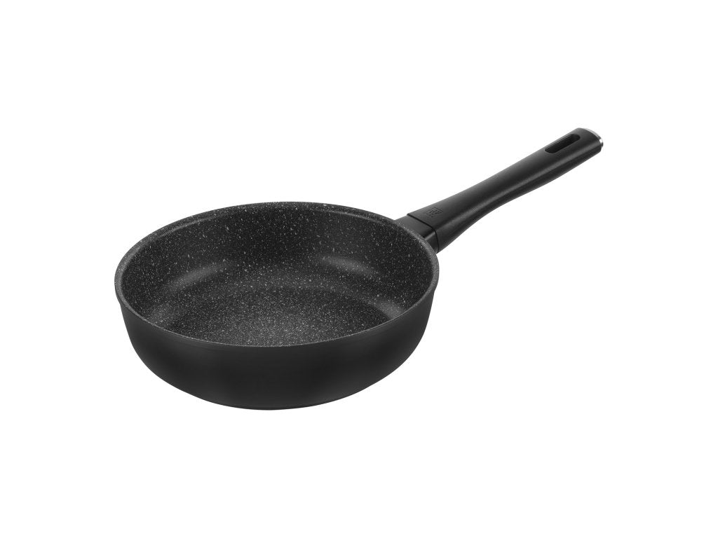 ZWILLING Sauce-panna MARQUINA PLUS 24 cm, non-stick, Zwilling