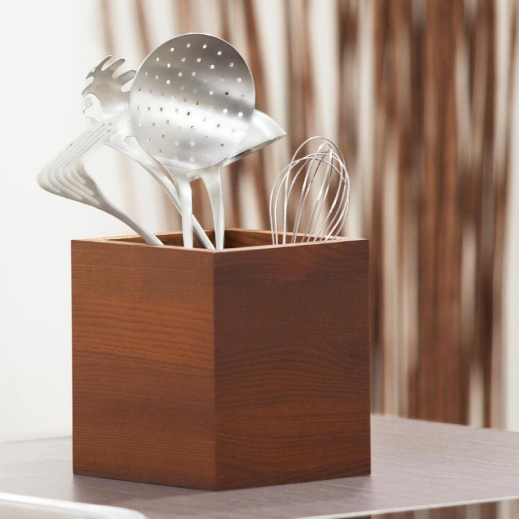 ZWILLING Spaghetti-sked PRO, Zwilling