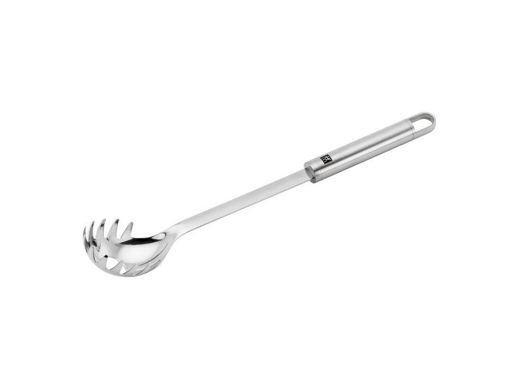 ZWILLING Spaghetti-sked PRO, Zwilling