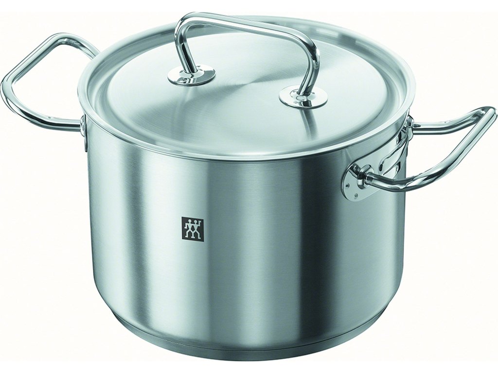 ZWILLING Kastrull TWIN CLASSIC 16 cm, Zwilling
