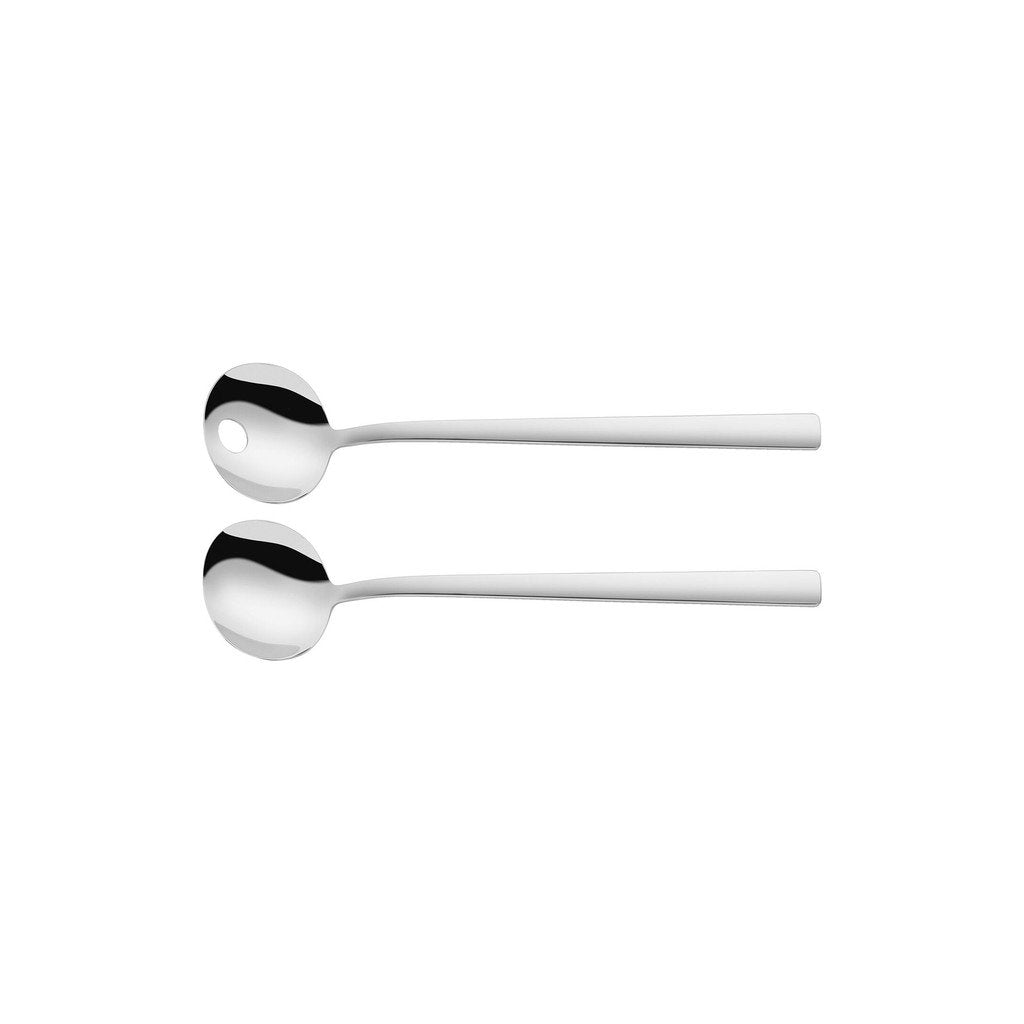 ZWILLING Salladsbestickset DINNER, Zwilling