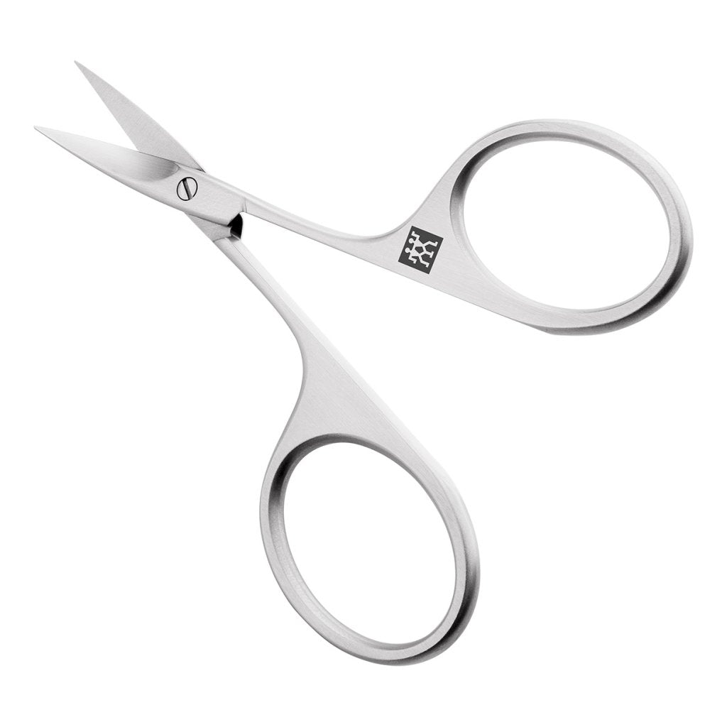 ZWILLING Nagelbandssax TWINOX, Zwilling