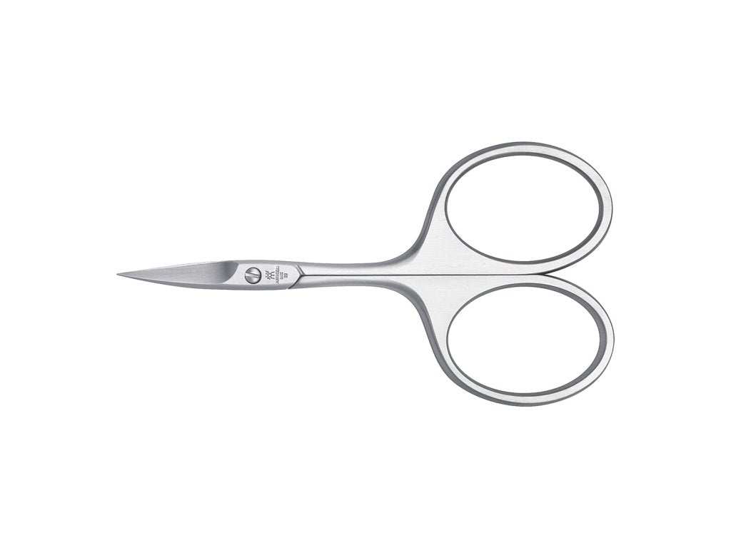 ZWILLING Nagelbandssax TWINOX, Zwilling