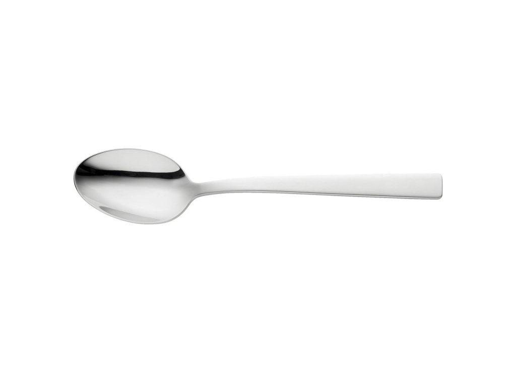 ZWILLING Bordssked DINNER, Zwilling