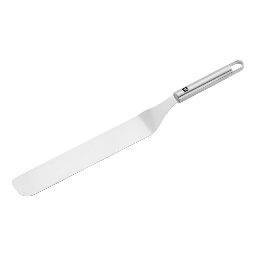 ZWILLING Glasyrspatel PRO, Zwilling