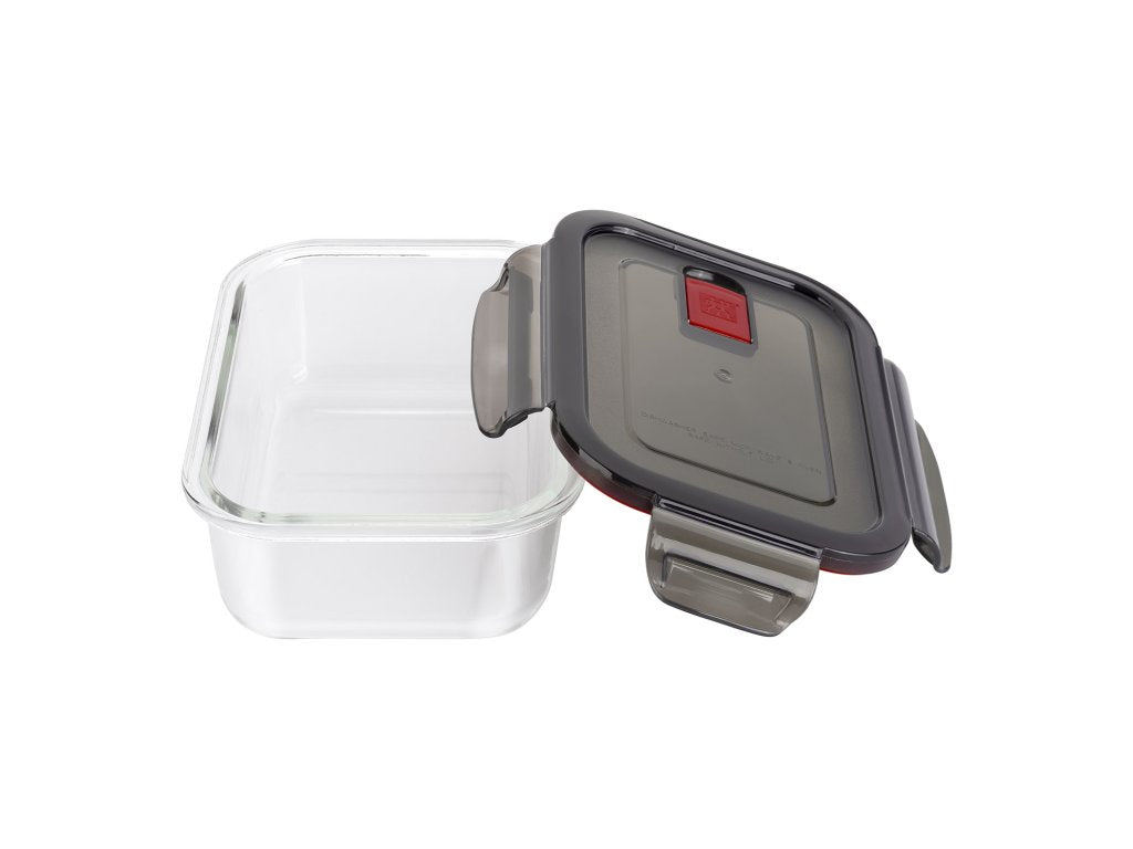 ZWILLING Matförvaringsbehållare GUSTO 600 ml, Zwilling