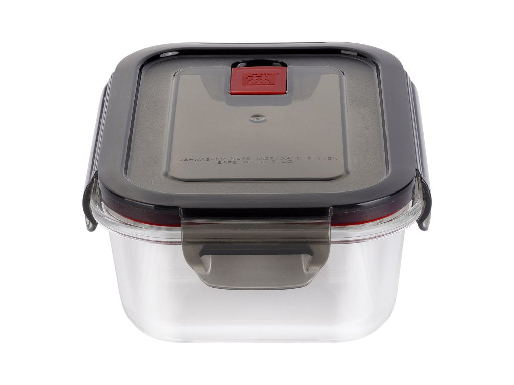 ZWILLING Matförvaringsbehållare GUSTO 600 ml, Zwilling
