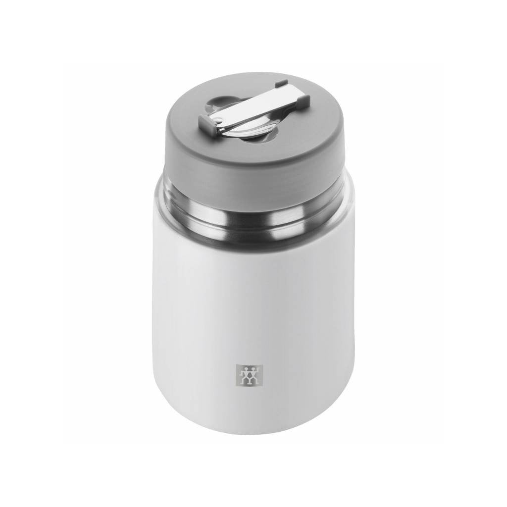 ZWILLING Termosburk 700 ml, vit, Zwilling
