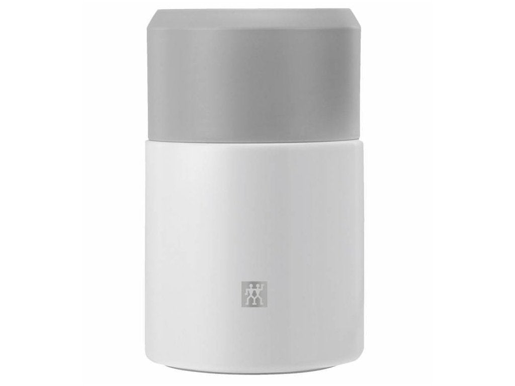 ZWILLING Termosburk 700 ml, vit, Zwilling