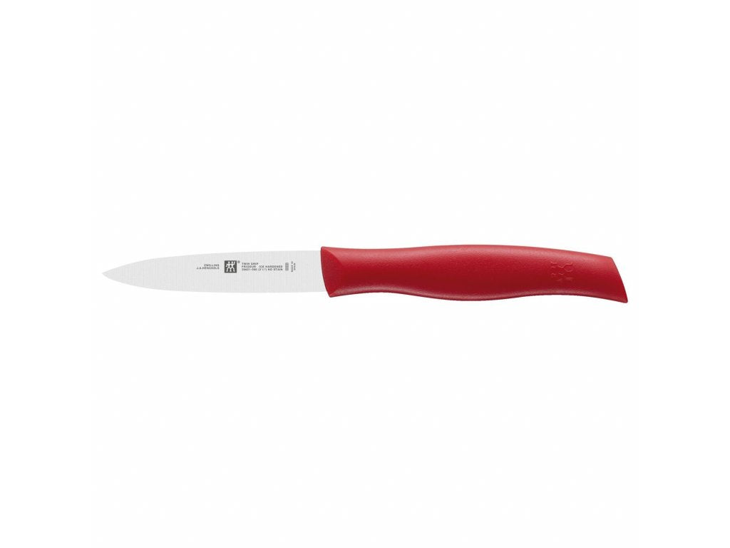 ZWILLING Kökskniv TWIN GRIP XS 9 cm, Zwilling