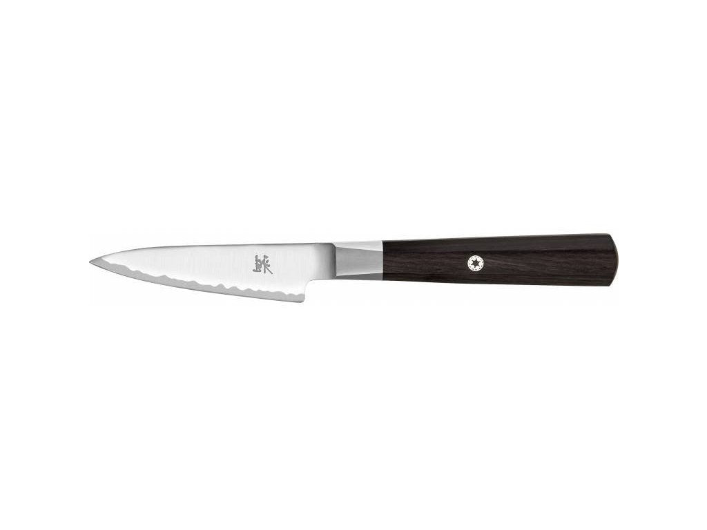 MIYABI Japansk grönsakskniv KUDAMONO 4000FC 9 cm, Miyabi